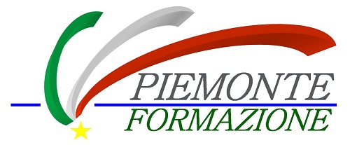 RSPP Piemonte